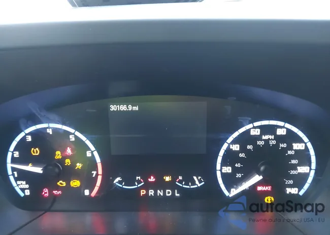 3FMCR9B61MRA83206: 42084109