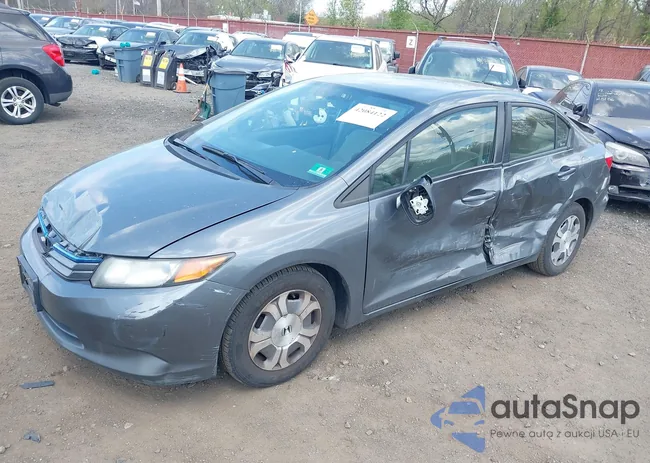 JHMFB4F20CS000771: 42084122