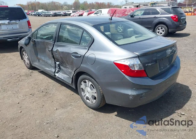 JHMFB4F20CS000771: 42084122