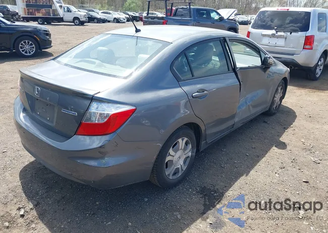 JHMFB4F20CS000771: 42084122