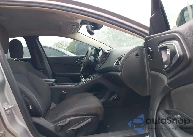 1C3CCCAB8FN700919: 42084125