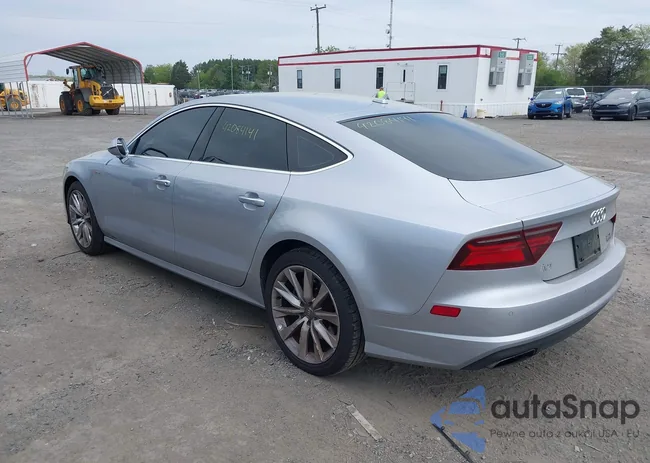 WAU2GAFC6GN007637: 42084141