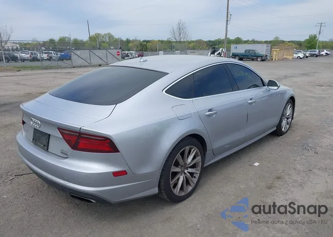 WAU2GAFC6GN007637: 42084141