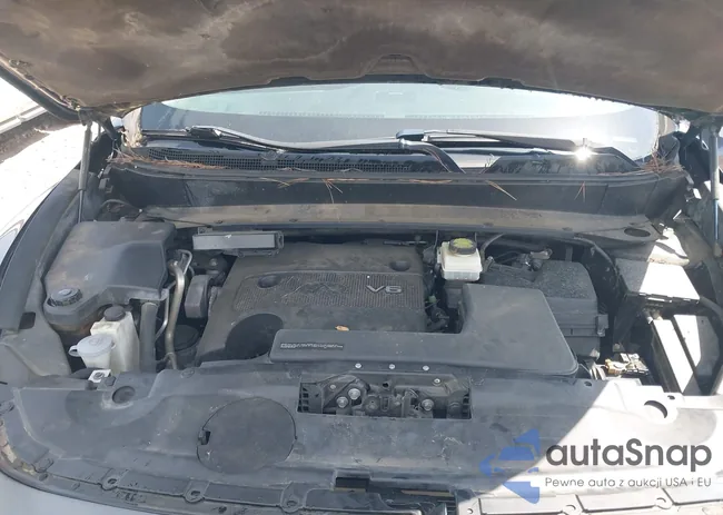 5N1AL0MM7EC521873: 42084156