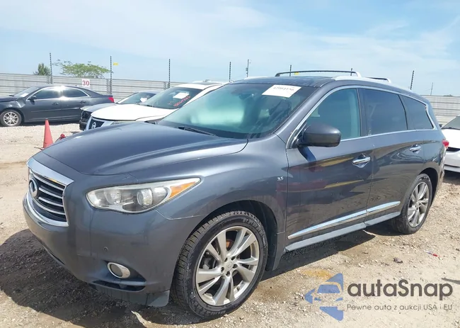 5N1AL0MM7EC521873: 42084156