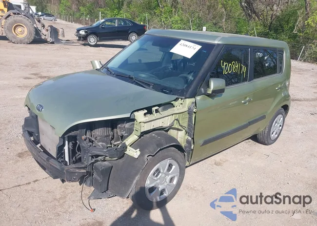 KNDJT2A50C7398873: 42084174