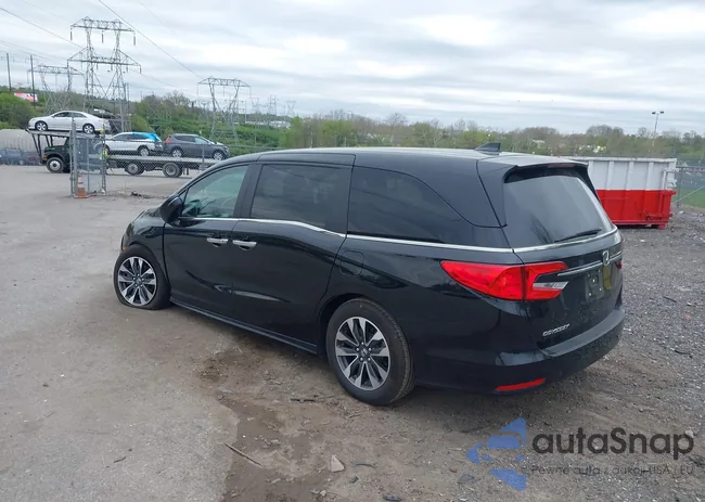 5FNRL6H64RB055401: 42084203