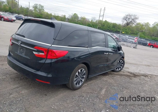 5FNRL6H64RB055401: 42084203