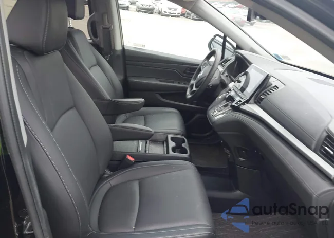 5FNRL6H64RB055401: 42084203