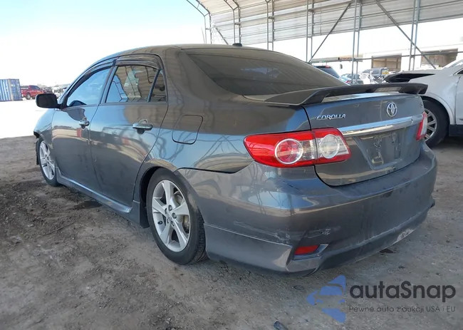 2T1BU4EEXBC629153: 42084209