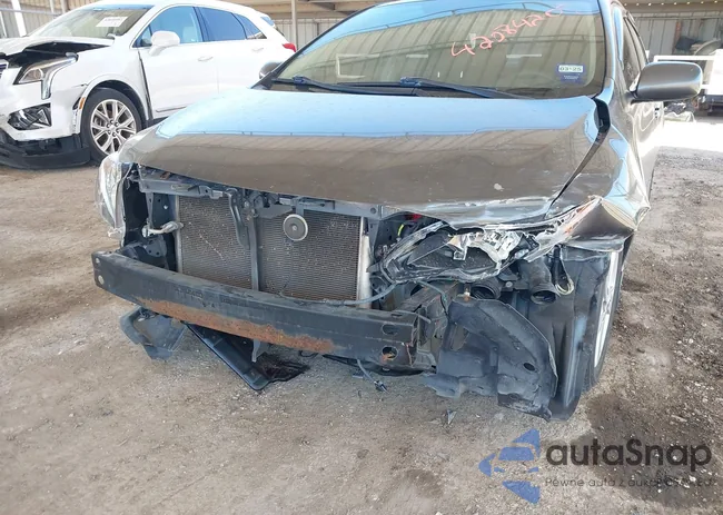 2T1BU4EEXBC629153: 42084209