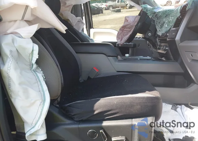 1FTEW1EP0JFE54439: 42083246