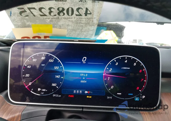 W1KAF4HB4SR251544: 42083275