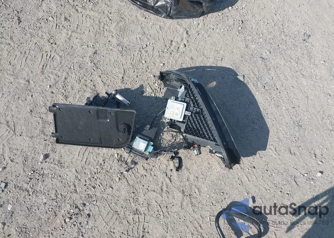 WVGBV3AX7EW545538: 42083281