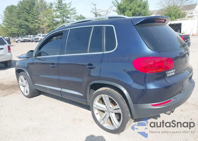 WVGBV3AX7EW545538: 42083281