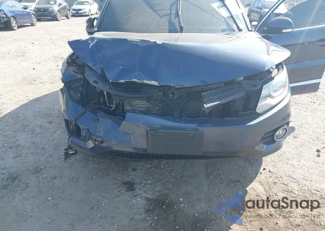 WVGBV3AX7EW545538: 42083281