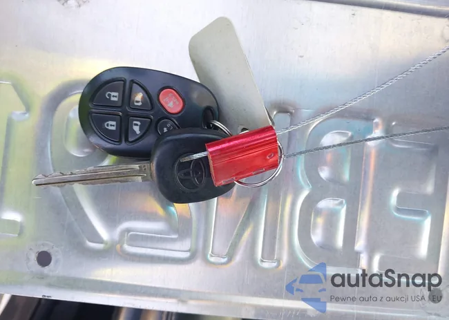 5TDXZ3DC7HS793784: 42083291