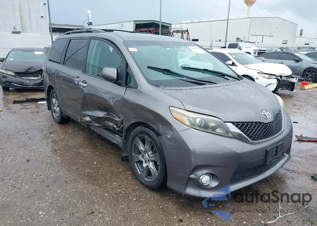 5TDXZ3DC7HS793784: 42083291