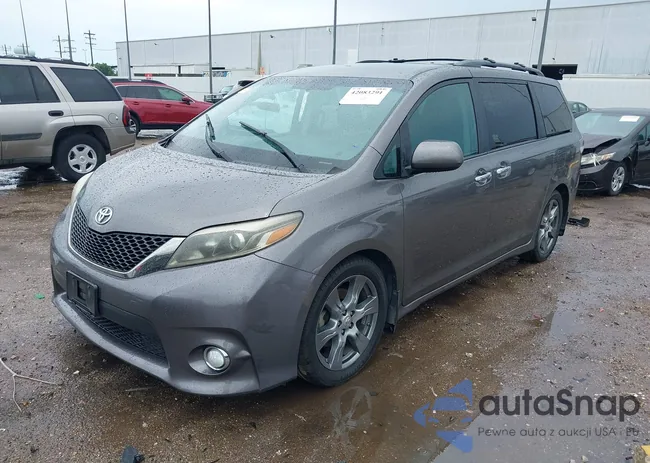 5TDXZ3DC7HS793784: 42083291