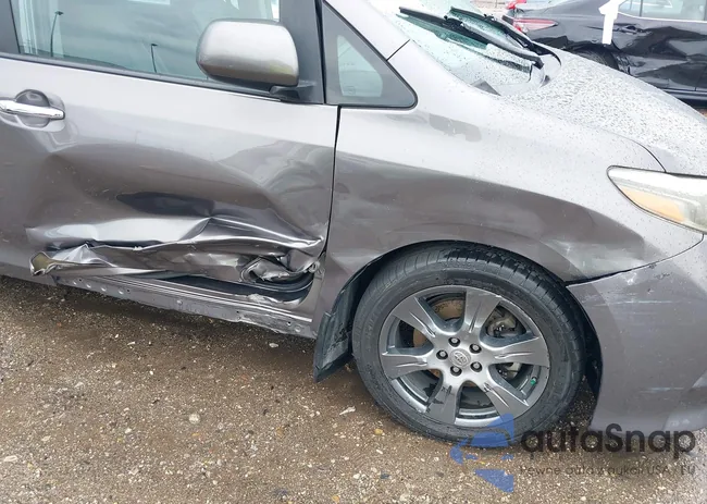 5TDXZ3DC7HS793784: 42083291