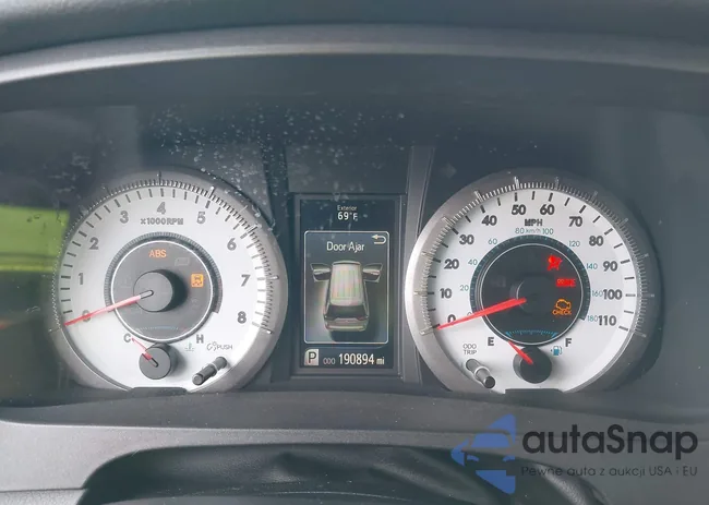 5TDXZ3DC7HS793784: 42083291