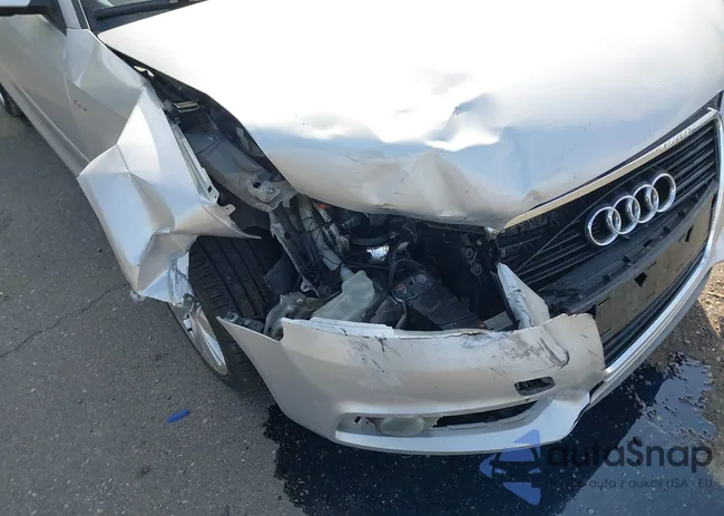 WAUBJAFM3BA020730: 42083293