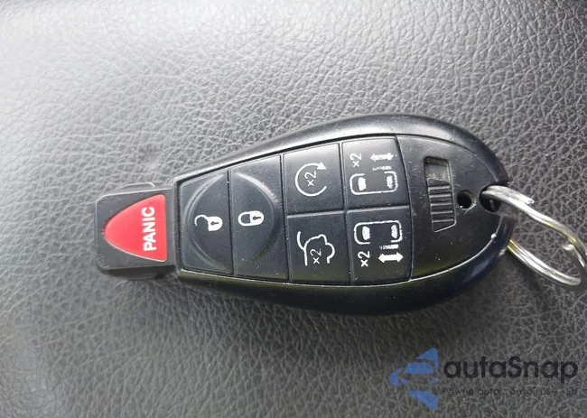 2C4RDGCG8KR674967: 42083325