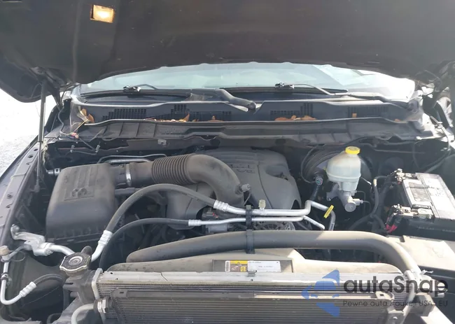 1C6RR7LT6ES405231: 42083348