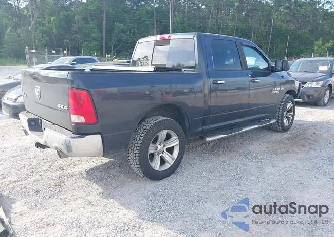 1C6RR7LT6ES405231: 42083348