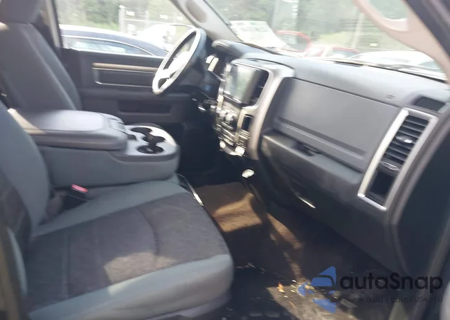 1C6RR7LT6ES405231: 42083348