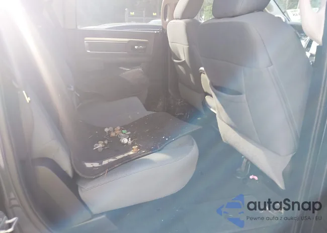 1C6RR7LT6ES405231: 42083348