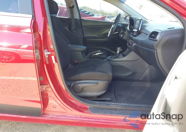 KMHH35LE7KU094657: 42083354