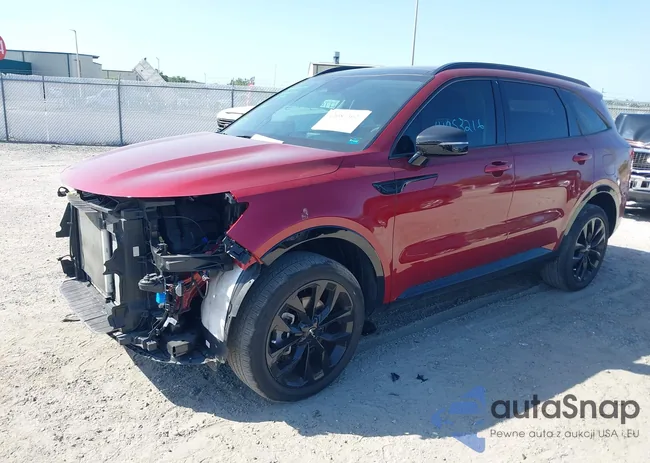 5XYRKDLF0PG237780: 42083362