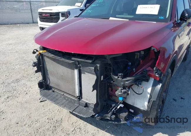 5XYRKDLF0PG237780: 42083362