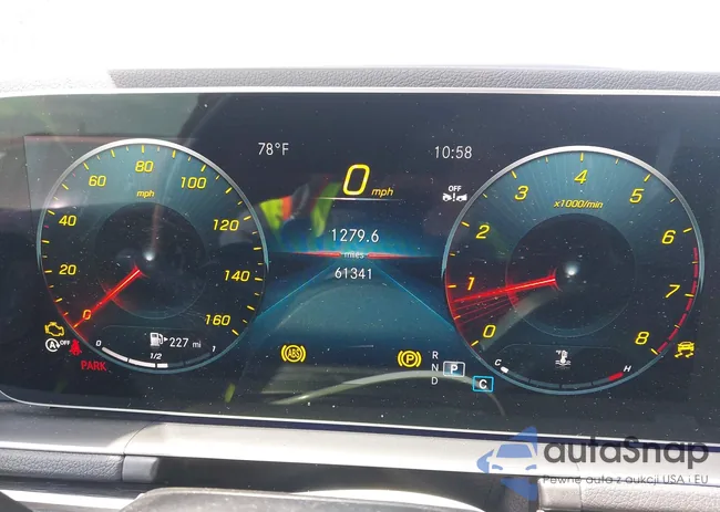 4JGFB4JBXMA478109: 42083365