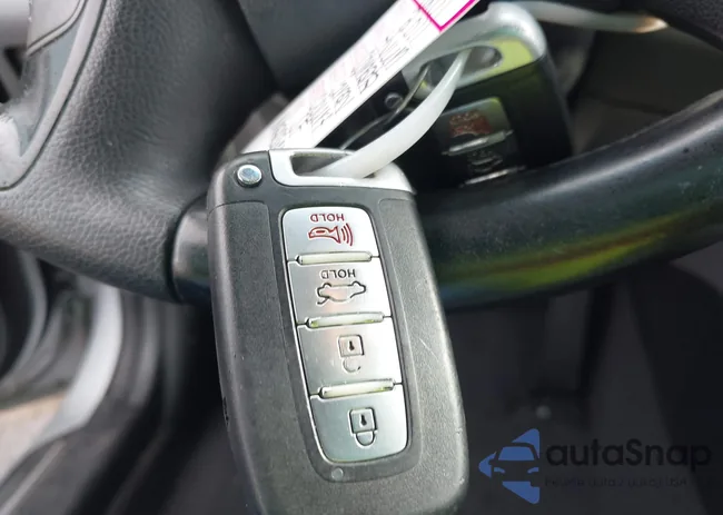 5NPEC4AC7BH079458: 42083372