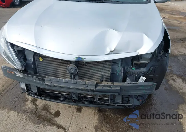 5NPEC4AC7BH079458: 42083372