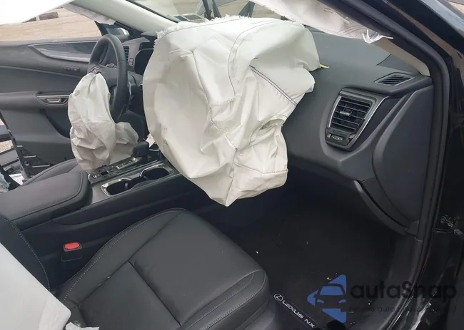 2T2GGCEZ0RC059809: 42083400