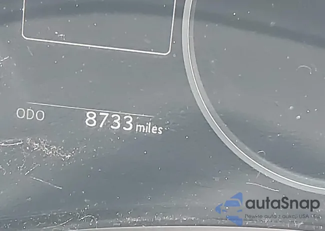 2T2GGCEZ0RC059809: 42083400