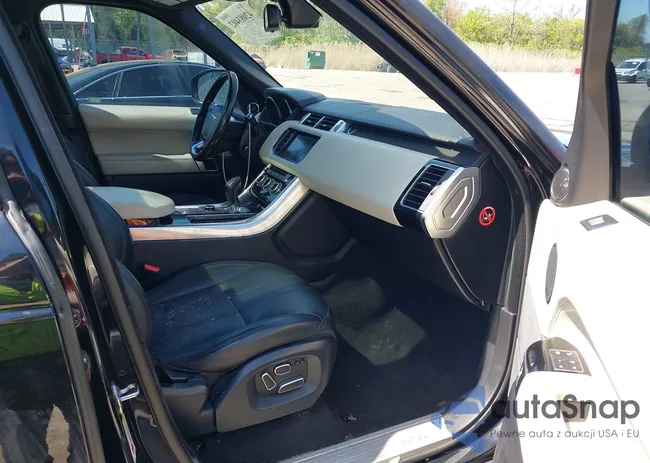 SALWR2WF9EA369019: 42083402