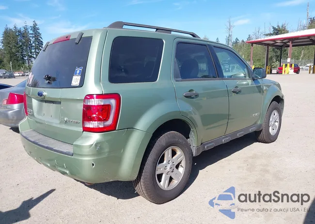 1FMCU59H48KA68336: 42083411