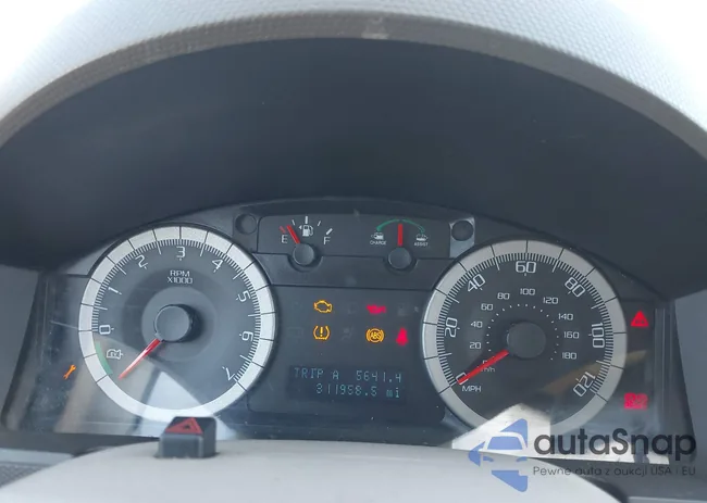 1FMCU59H48KA68336: 42083411