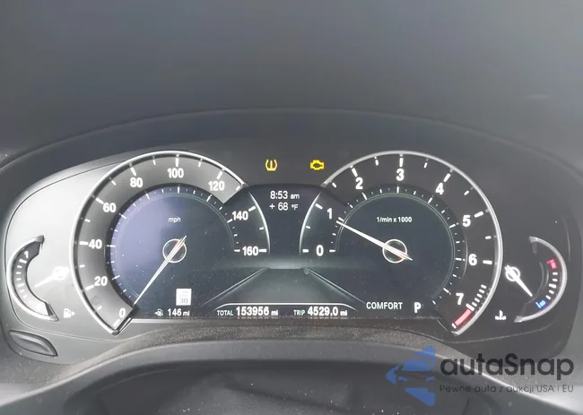 5UXUJ3C52KLG54945: 42083434