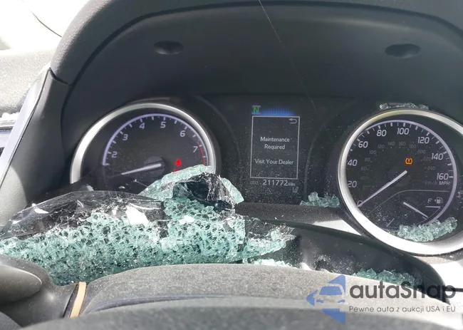 4T1C11AK6MU443408: 42083475