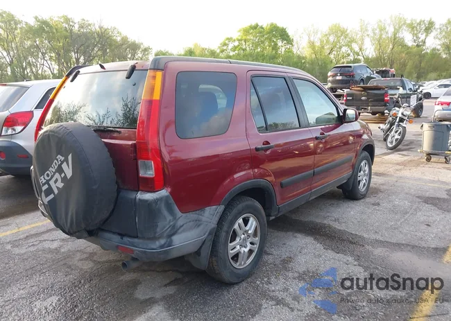 JHLRD78832C064441: 42083477