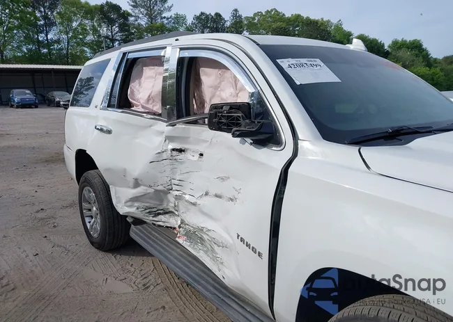 1GNSCBKC7GR229999: 42083499