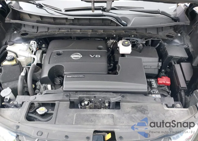 5N1AZ2BS8PC112831: 42083553