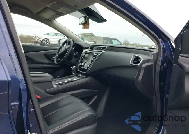 5N1AZ2BS8PC112831: 42083553