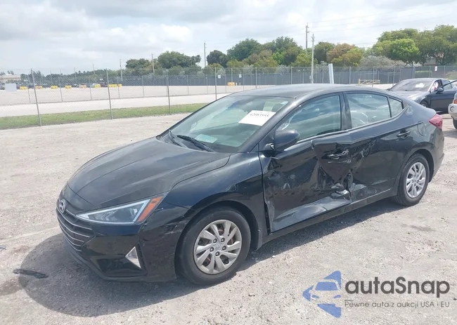 5NPD74LF3LH510824: 42083555