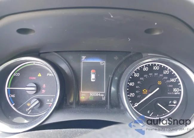 4T1C31AK0LU539947: 42083565